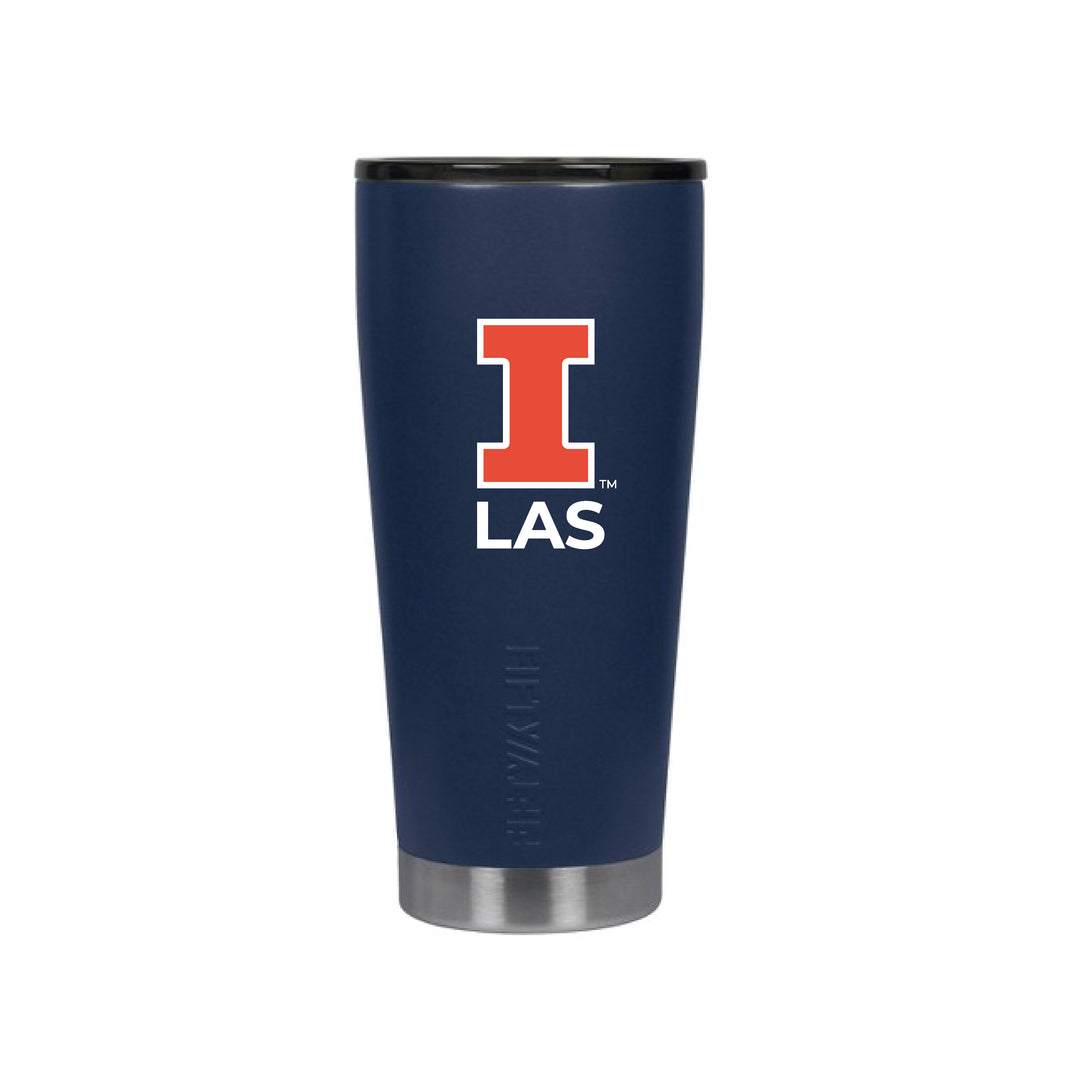 Accessories – UIUC College of Liberal Arts & Sciences